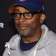 Spike Lee
Jamie McCarthy/Getty Images